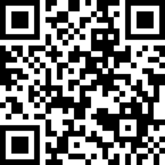 1648472508441048554.png