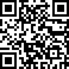 1649746409768040269.jpg