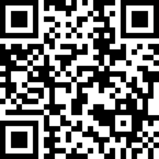 1650357095198055286.png
