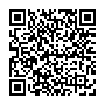 1650534071278045972.jpg