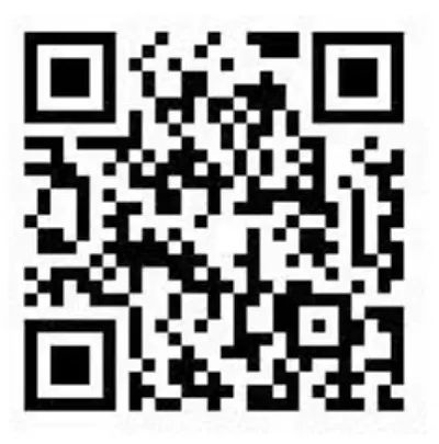 1650534105695067564.jpg