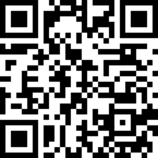 1650961615999062189.png