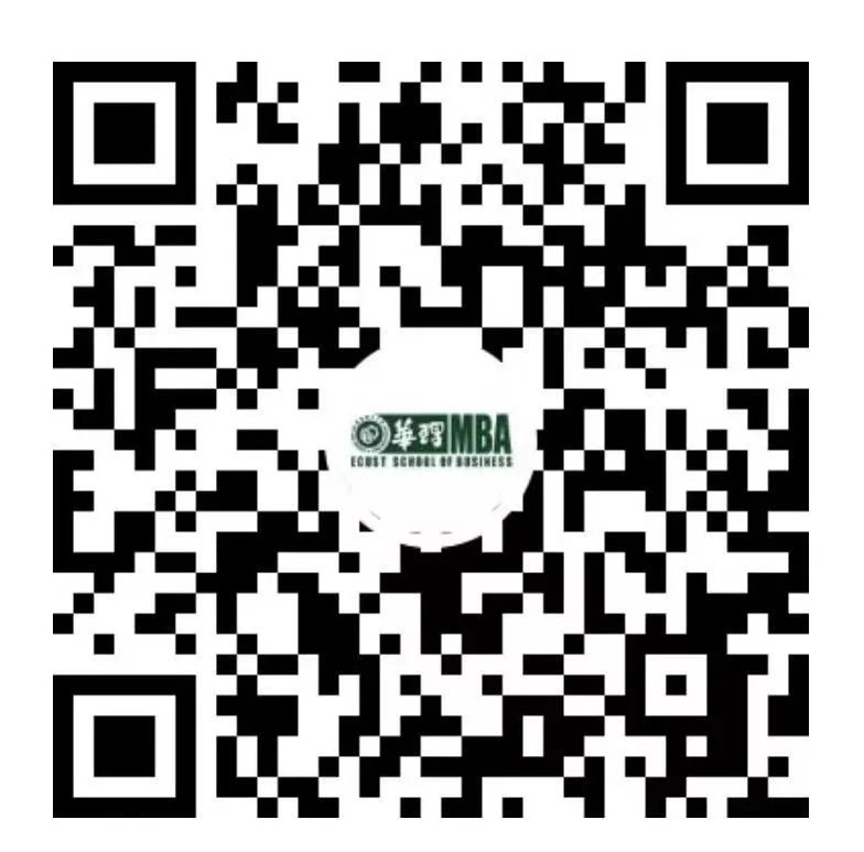 1651376762624066700.jpg