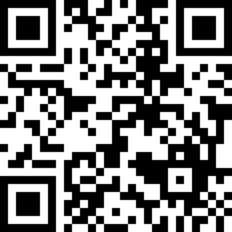 1651576642550053498.png