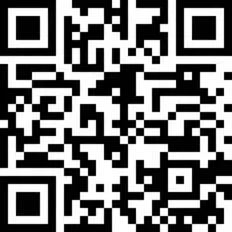 1652779157782042637.jpg
