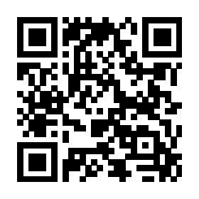 1653301043624043741.png