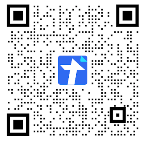 1654525262798052193.png