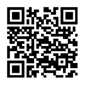 1654615035572048051.jpg