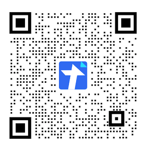 1655125014196017310.png