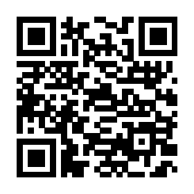 1655198373707045504.png