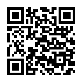 1655857022572070992.png