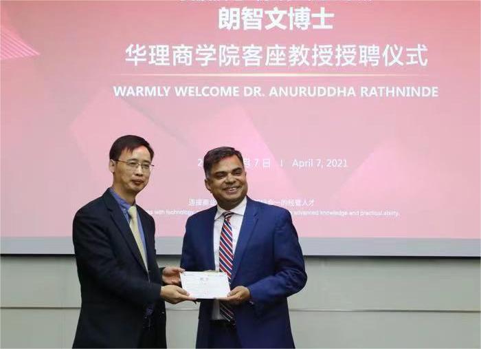 微信图片_20220623121701.jpg