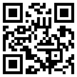 1656660290371069049.png