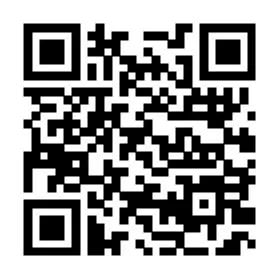 1657101661850015628.jpg