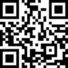 1658226190738030836.png