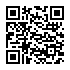 1663579064927023845.png