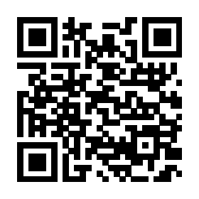 1664330292440074602.png
