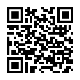 1666872574118071902.png
