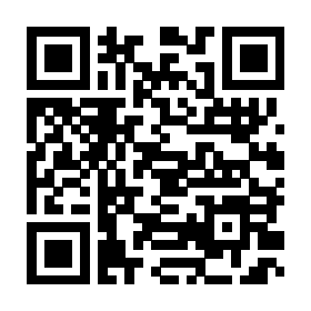 1666874108965060704.png
