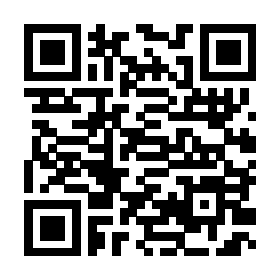 1668521593972009422.png