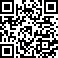 1669285559104020248.png