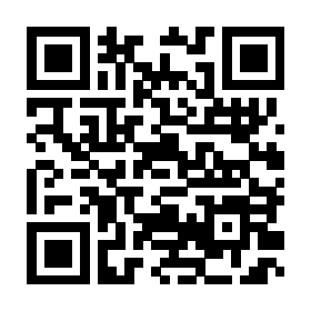 1671021281253041532.png