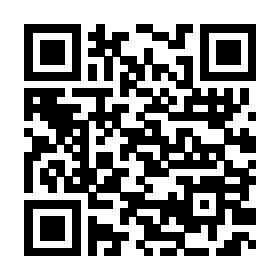 1678193827939031432.png