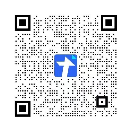 1678372675786065374.jpg