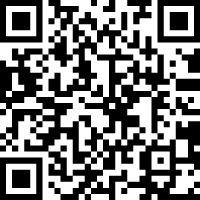 1679405122213011464.png