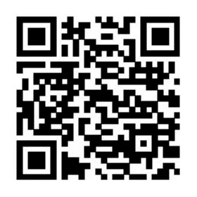 1679495754245090662.jpg