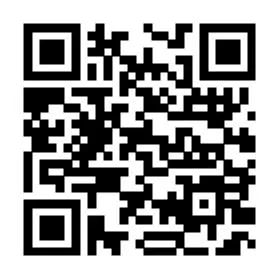 1680012060446070925.jpg