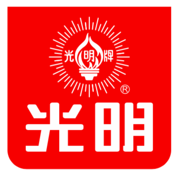 1686290378436011190.png