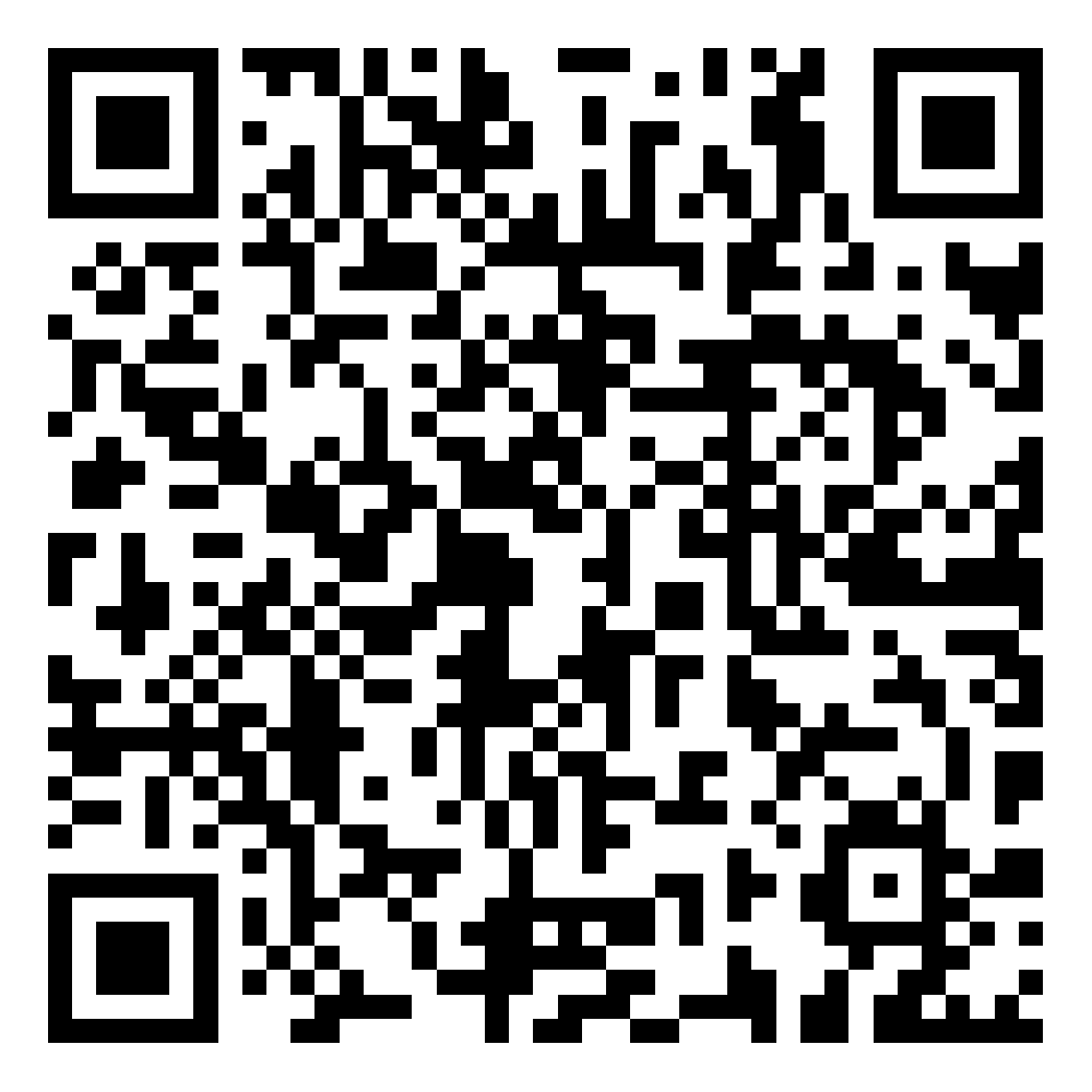 1692061521580033835.png