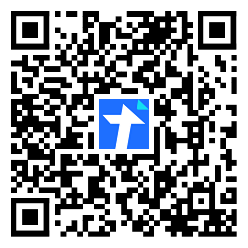 1696654976456077274.png