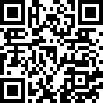 1696984890007083288.png