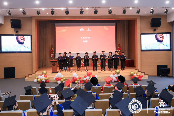 10合唱2.jpg