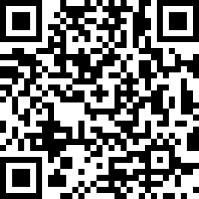 1701134593239005917.png