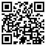 1703504470284044416.jpg