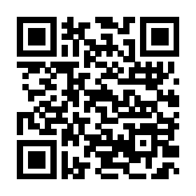 1710329843194038065.png