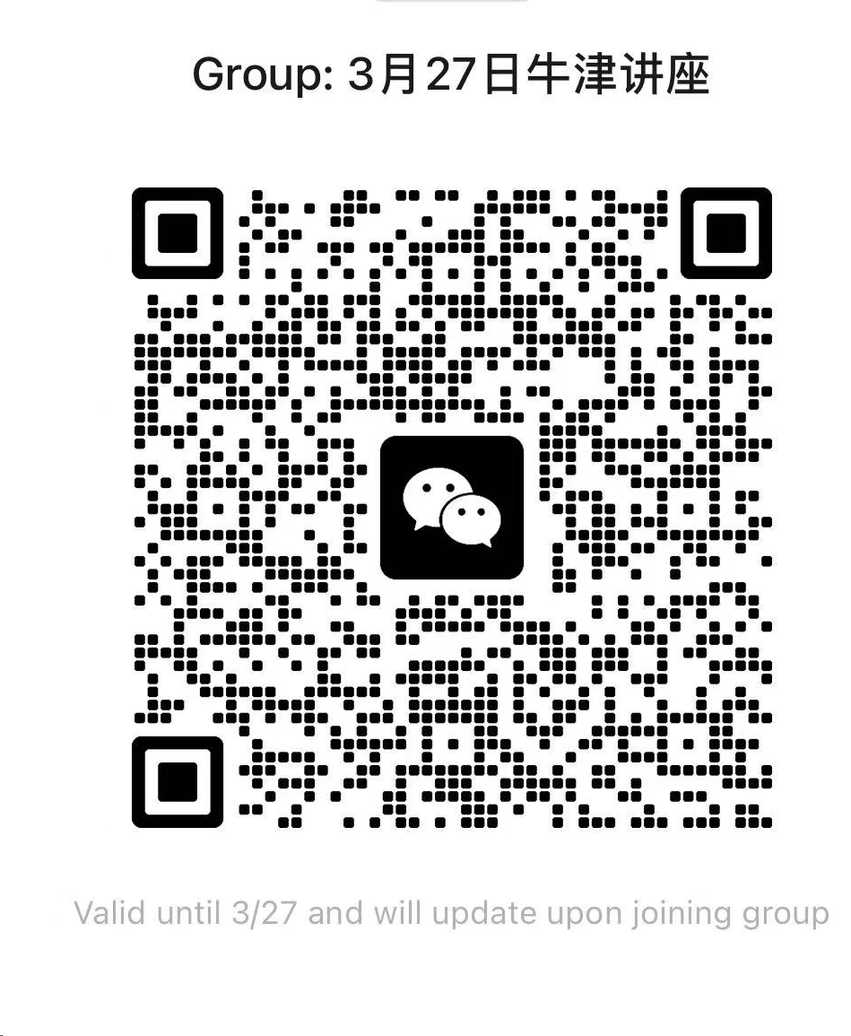1711175770378065333.png