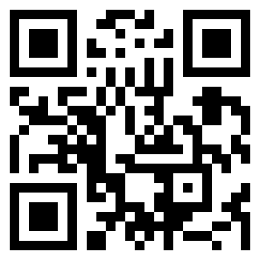 1711469287163019706.png