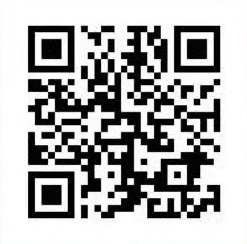 1711635940346056411.jpg