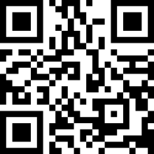 1712480228274090919.png