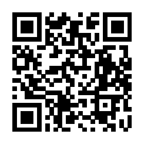 1712481912711048630.png