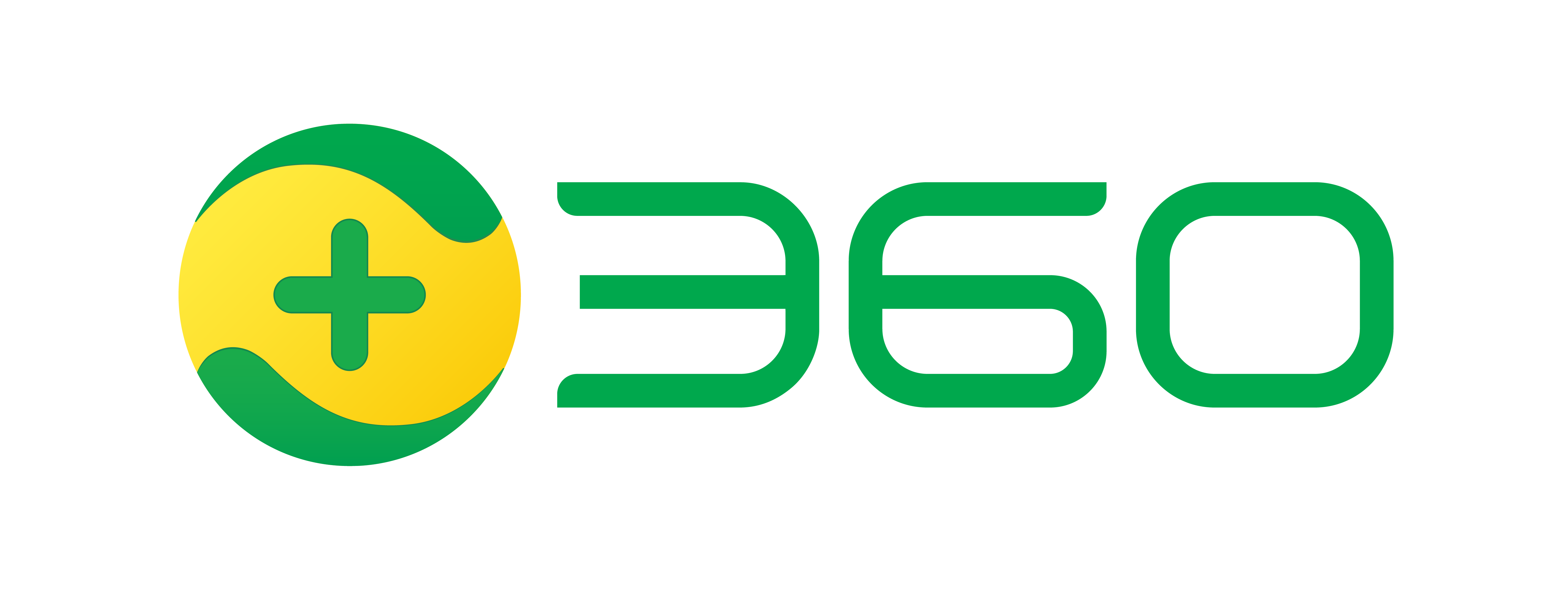 1713261754206060644.png