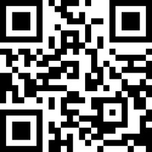 1713261935324005697.png