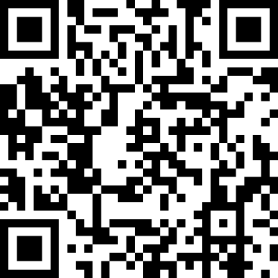 1713884510836016388.png