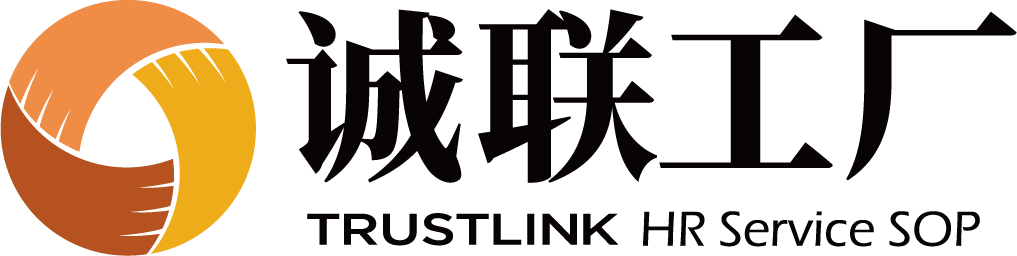 1714295499912035416.png