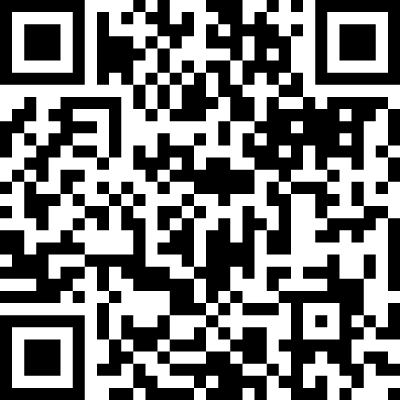 1714296568597067522.png