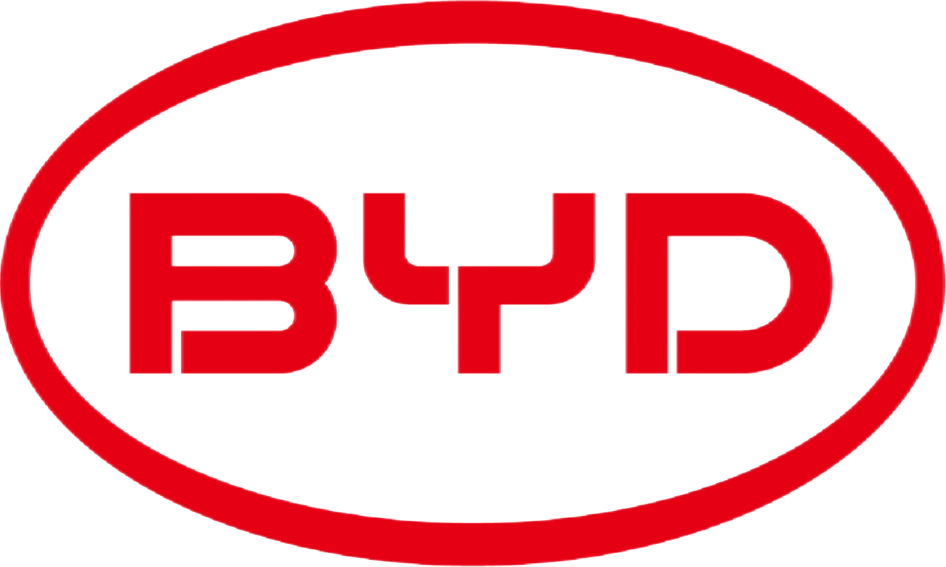 1715180609857047956.png